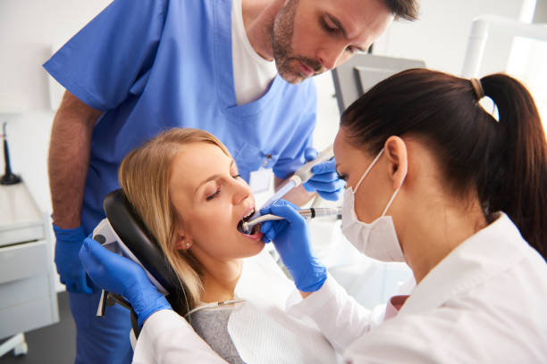 Best Pediatric Dentistry  in Norcross, GA