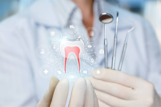 Best Cosmetic Dentistry  in Norcross, GA