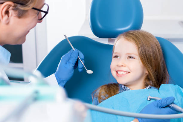 Best Wisdom Tooth Removal  in Norcross, GA