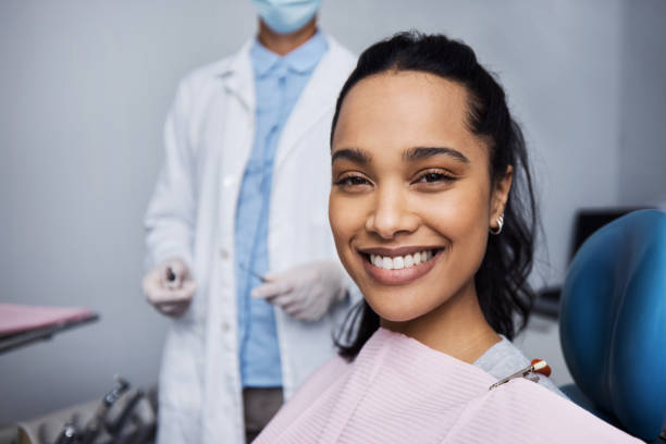 Best Oral Cancer Screening  in Norcross, GA