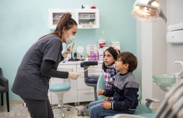 Norcross, GA  Holistic Dental Services Company