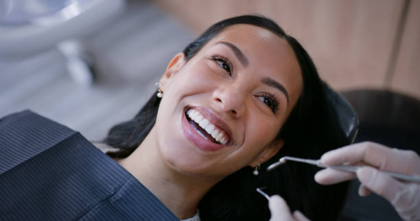 Best TMJ/TMD Treatment  in Norcross, GA
