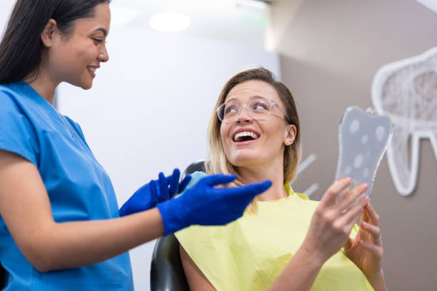 Best Preventive Dentistry  in Norcross, GA