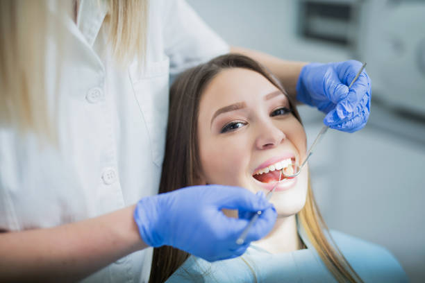 Best Oral Cancer Screening  in Norcross, GA